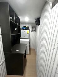 The Landmark (D3), Condominium #608953151